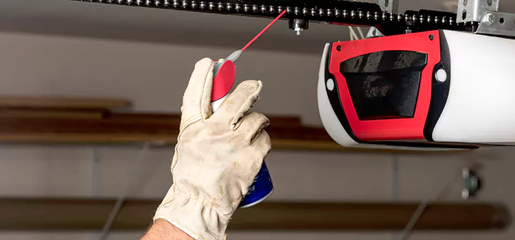 Specialized Opener Services & Brands in Lakewood, CA