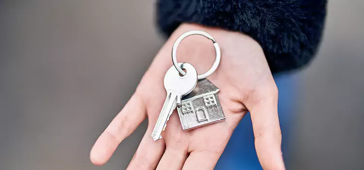 Trusted Broken Key Extraction Lakewood