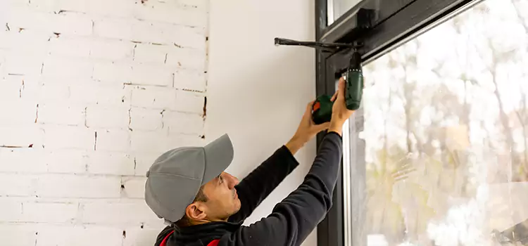 Your Trusted Partner for Door Closer Solutions in Lakewood, CA