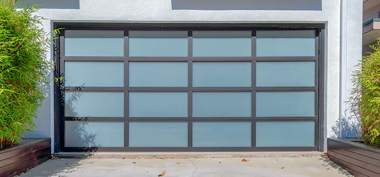 Why Choose Us for Garage Door Care in Lakewood, CA?
