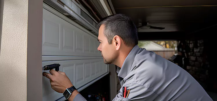 Why Choose Our Weather Stripping Experts in Lakewood, CA?