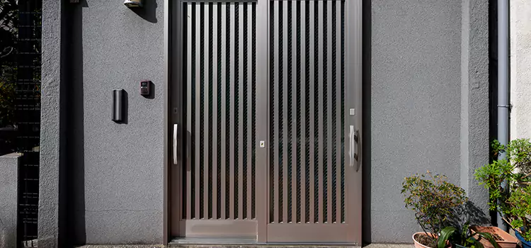Why Choose Us for Your Security Needs in Lakewood, CA?