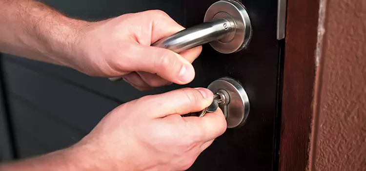 Pella Storm Door Lock Body Replacement Lakewood